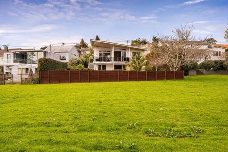 Photo of property in 66 Lingarth Street, Remuera, Auckland, 1050