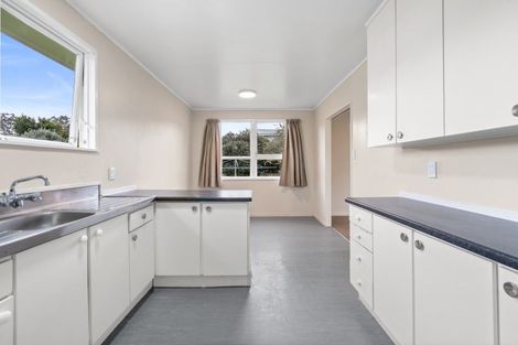 Photo of property in 16 Raurimu Avenue, Onerahi, Whangarei, 0110