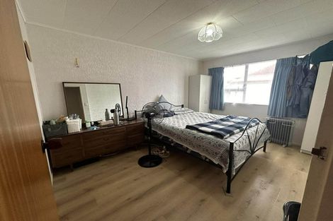 Photo of property in 1a Burcham Street, Taita, Lower Hutt, 5011