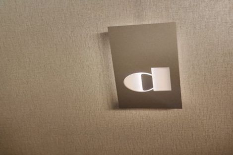 Photo of property in Quest Wellington Serviced Apart, 5/33d Hunter Street, Wellington Central, Wellington, 6011