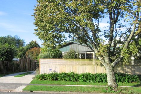 Photo of property in 229 Paraonui Road, Tokoroa, 3491