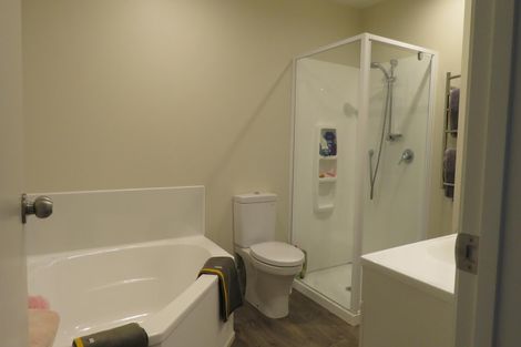 Photo of property in 9 Melissa Road, Karikari Peninsula, Kaitaia, 0483