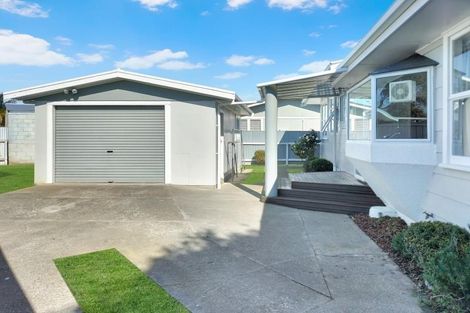 Photo of property in 147 Westminster Avenue, Tamatea, Napier, 4112