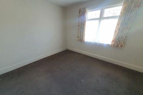 Photo of property in 32 Hendon Street, Edgeware, Christchurch, 8013