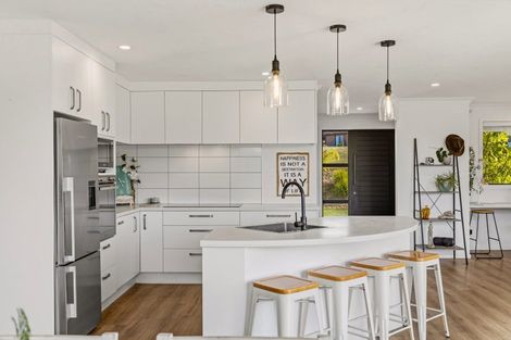 Photo of property in 53 Broad Oaks Road, Morrinsville, 3375