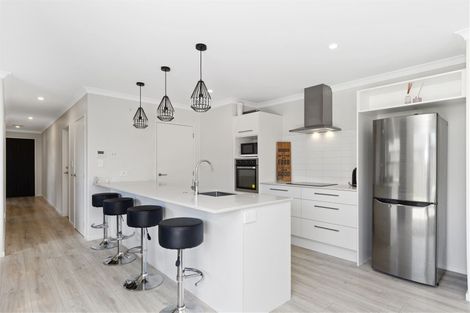 Photo of property in 59 Te Wharo Drive, Papamoa, 3118