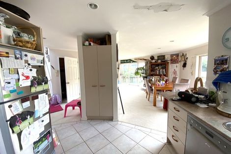 Photo of property in 3/117 Wellington Street, Howick, Auckland, 2014