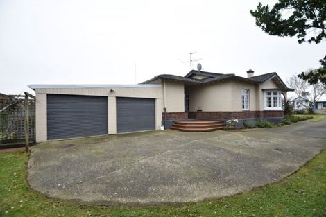 Photo of property in 87 Herriot Street, Richmond, Invercargill, 9810