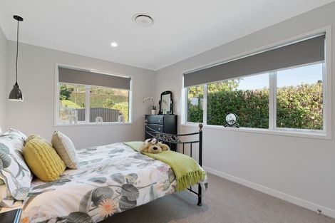 Photo of property in 101 Phillips Drive, Oropi, Tauranga, 3173