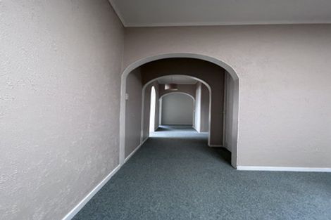 Photo of property in 5 Killarney Avenue, Torbay, Auckland, 0630