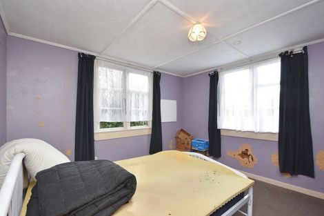 Photo of property in 347 Conon Street, Appleby, Invercargill, 9812