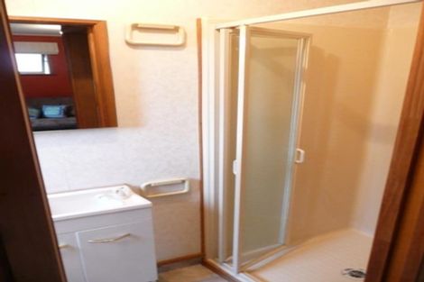 Photo of property in 318 Cambridge Road, Hillcrest, Hamilton, 3216