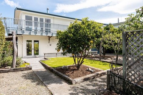 Photo of property in 8 Stephens Bay Road, Kaiteriteri, Motueka, 7197