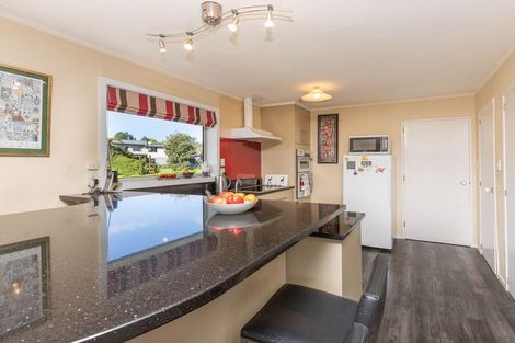 Photo of property in 120 Coulson Road, Paroa, Greymouth, 7805