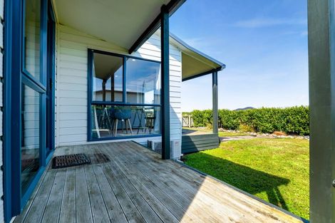 Photo of property in 10 Rosemount Road, Waverley, 4591