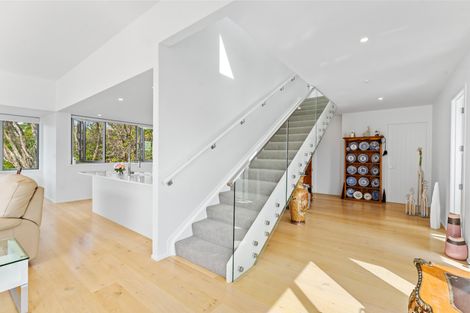 Photo of property in 6 Wendy Hood Way, Snells Beach, 0920