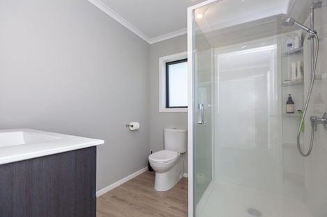 Photo of property in 12 Faydon Close, Ohau, Levin, 5570