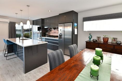 Photo of property in 259 Alec Craig Way, Gulf Harbour, Whangaparaoa, 0930