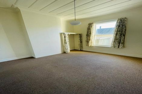 Photo of property in 11 Kilgour Street, Roslyn, Dunedin, 9010
