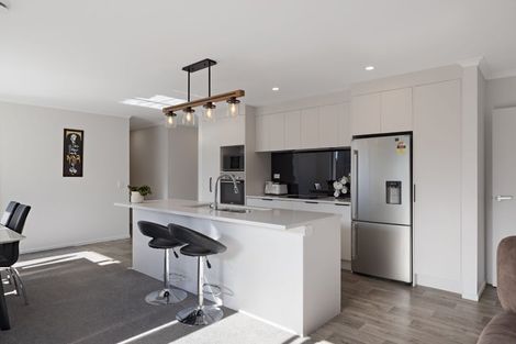 Photo of property in 3 Queen Palms Road, Te Puke, 3119