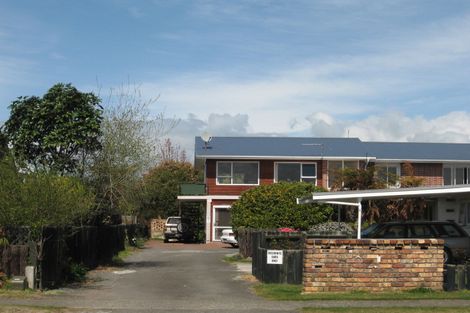 Photo of property in 24 Seddon Street, Glenholme, Rotorua, 3010