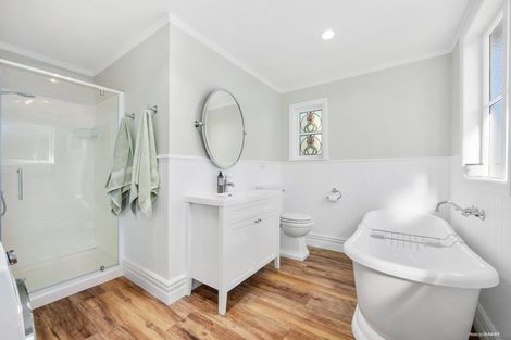 Photo of property in 28 Matheson Road, Wellsford, 0900