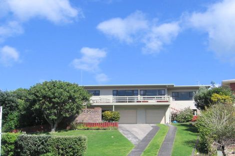Photo of property in 42 Rita Street, Mount Maunganui, 3116