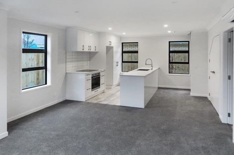 Photo of property in 90c Cambridge Terrace, Waterloo, Lower Hutt, 5011
