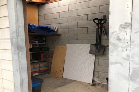 Photo of property in 137 Rongotai Road, Kilbirnie, Wellington, 6022