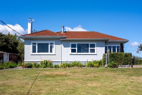 Photo of property in 20 Douglas Road, Wakatu, Nelson, 7011