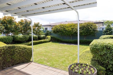 Photo of property in 10c Nuffield Avenue, Marewa, Napier, 4110