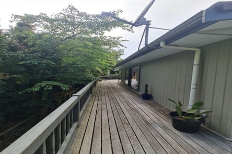 Photo of property in 91 James Cook Street, Havelock North, 4130