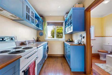 Photo of property in 445 Kainga Road, Brooklands, Christchurch, 8083