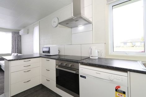 Photo of property in 3/222 Tweed Street, Appleby, Invercargill, 9812