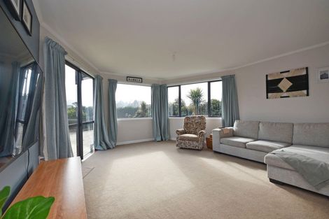 Photo of property in 205 Dunns Road, Otatara, Invercargill, 9879