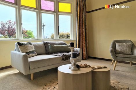 Photo of property in 9 Ayr Street, Mosgiel, 9024