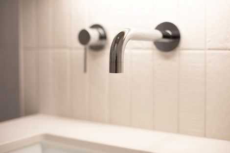 Photo of property in 28 Rangitahi Road, Raglan, 3225