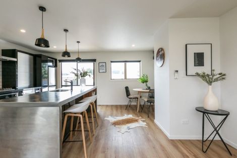 Photo of property in 234 Te Awa Avenue, Awatoto, Napier, 4110