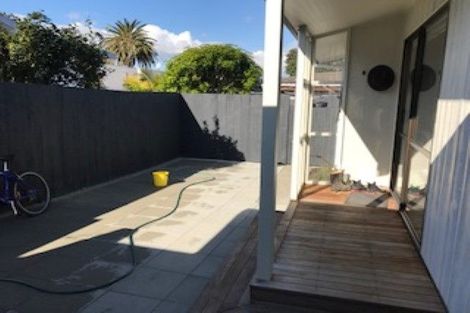 Photo of property in 12a Burrows Street, Tauranga South, Tauranga, 3112