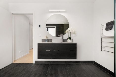 Photo of property in 6 Powder Terrace, Arthurs Point, Queenstown, 9371