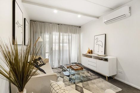 Photo of property in 2/9g East Street, Papakura, 2110