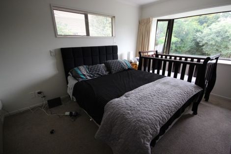 Photo of property in 2 Colorado Crescent, Milson, Palmerston North, 4414