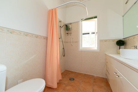 Photo of property in 29 Latham Street, Napier South, Napier, 4110