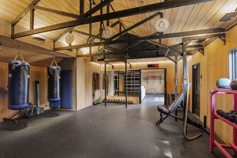 Photo of property in 69 Tomes Road, St Albans, Christchurch, 8052