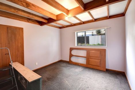 Photo of property in 263a Ravensbourne Road, Ravensbourne, Dunedin, 9022