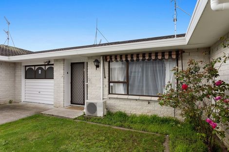 Photo of property in 4/16 Victoria Avenue, Whakatane, 3120
