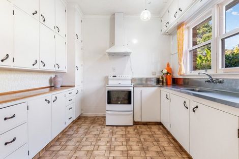 Photo of property in 69 Willerton Avenue, New Lynn, Auckland, 0600