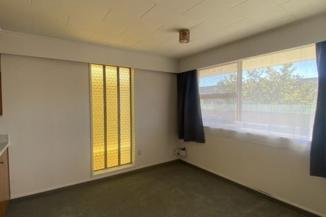 Photo of property in 3/31 Middle Road, Havelock North, 4130