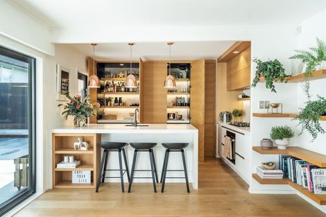 Photo of property in 1/246 Lake Road, Hauraki, Auckland, 0622