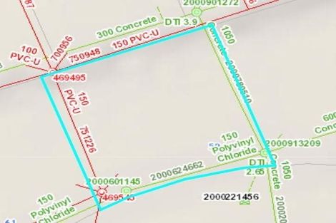 Photo of property in 59 Foxlaw Street, Randwick Park, Auckland, 2105